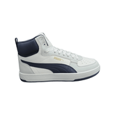 Puma Caven 2.0 Mid